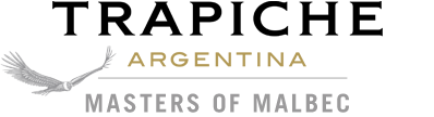 Trapiche Malbec